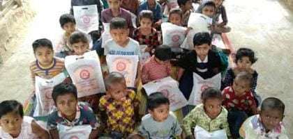 Child-Education-sp