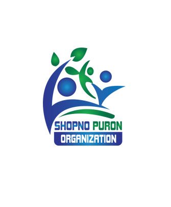 ShopnoPuron335x405